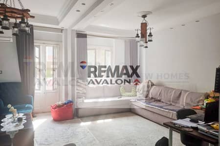 2 Bedroom Apartment for Sale in Fleming, Alexandria - 1. jpg