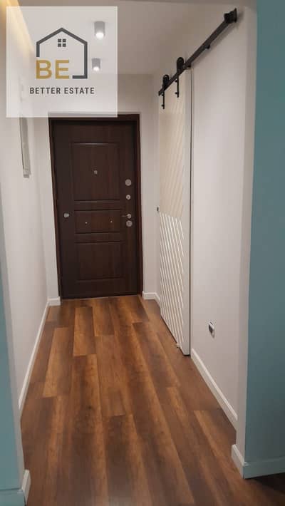 2 Bedroom Apartment for Sale in Zahraa Al Maadi, Cairo - WhatsApp Image 2026-07-09 at 1.29. 46 PM (3). jpeg