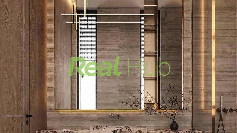 11 Interior (111) (Copy). jpg