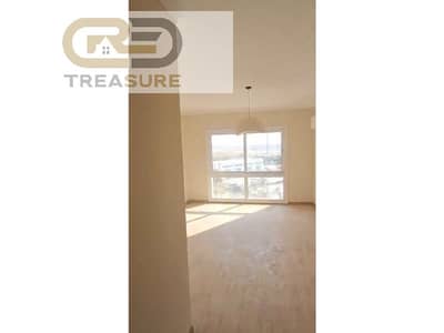 3 Bedroom Apartment for Rent in New Cairo, Cairo - WhatsApp Image 2026-07-06 at 9.57. 40 PM. jpg 3 Bedroom Apartment for Rent in New Cairo, Cairo - WhatsApp Image 2026-07-06 at 9.57. 40 PM. jpg