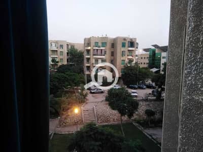 2 Bedroom Apartment for Rent in New Cairo, Cairo - WhatsApp Image 2026-07-09 at 2.40. 18 AM. jpeg 2 Bedroom Apartment for Rent in New Cairo, Cairo - WhatsApp Image 2026-07-09 at 2.40. 18 AM. jpeg