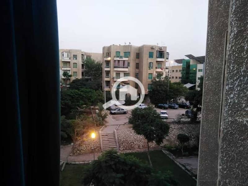 WhatsApp Image 2026-07-09 at 2.40. 18 AM. jpeg WhatsApp Image 2026-07-09 at 2.40. 18 AM. jpeg
