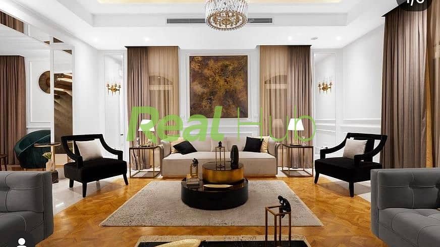 6 Interior (132) (Copy). jpg