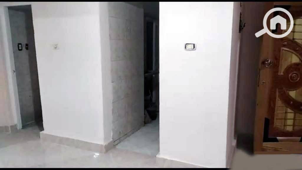 4 WhatsApp Image 2026-07-09 at 2.40. 14 AM. jpeg