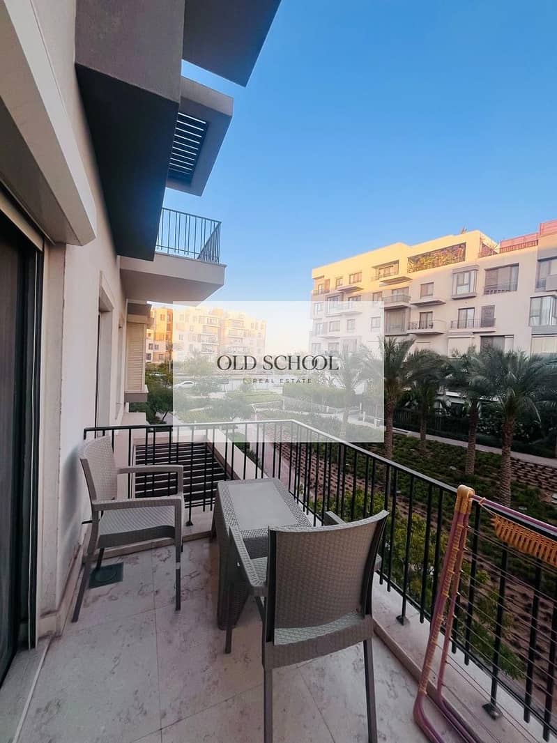 7 1001188742. jpg