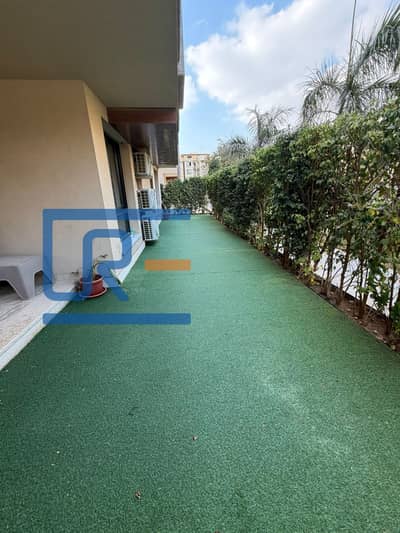 3 Bedroom Flat for Rent in New Cairo, Cairo - WhatsApp Image 2026-07-09 at 3.24. 31 PM. jpeg