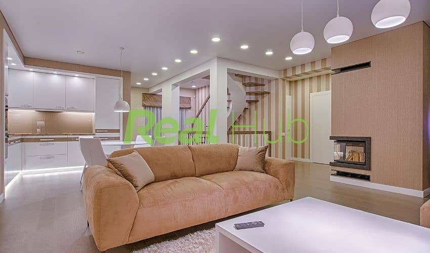 7 blogimage700917531Duplex-Home-Layouts. jpg