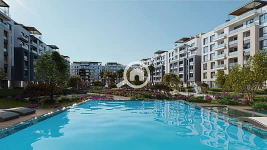 4 Bedroom Apartment for Sale in Sheikh Zayed, Giza - Screenshot 2026-05-05 144646. jpg 4 Bedroom Apartment for Sale in Sheikh Zayed, Giza - Screenshot 2026-05-05 144646. jpg