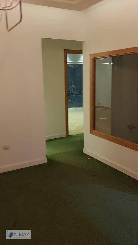 3 WhatsApp Image 2026-07-08 at 5.17. 55 PM (1). jpeg