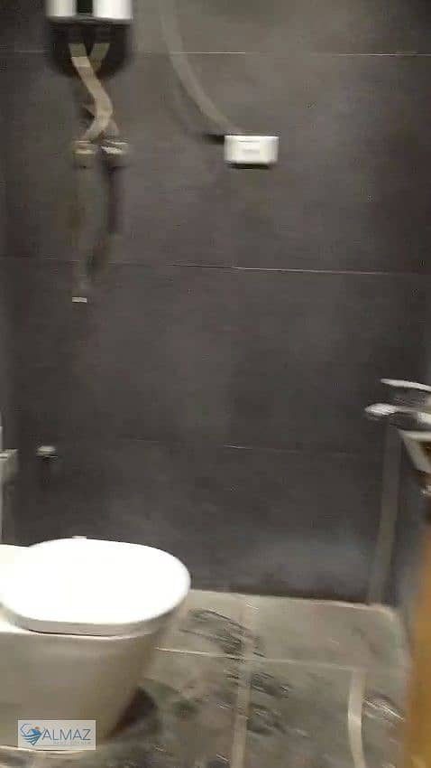5 WhatsApp Image 2026-07-08 at 5.17. 55 PM (3). jpeg