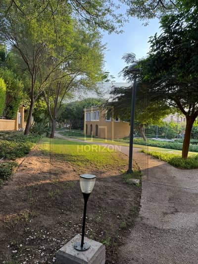 3 Bedroom Townhouse for Rent in New Cairo, Cairo - 68f748ae7b202_WhatsApp-Image-2025-10-20-at-11.47. 18-PM-(1). jpeg