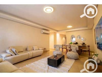 فلیٹ 3 غرف نوم للايجار في الشيخ زايد، الجيزة - rFvAe58GW7rEN4JLx4rDa2s5rgF8xkv312CZpCy6 (1). jpg فلیٹ 3 غرف نوم للايجار في الشيخ زايد، الجيزة - rFvAe58GW7rEN4JLx4rDa2s5rgF8xkv312CZpCy6 (1). jpg