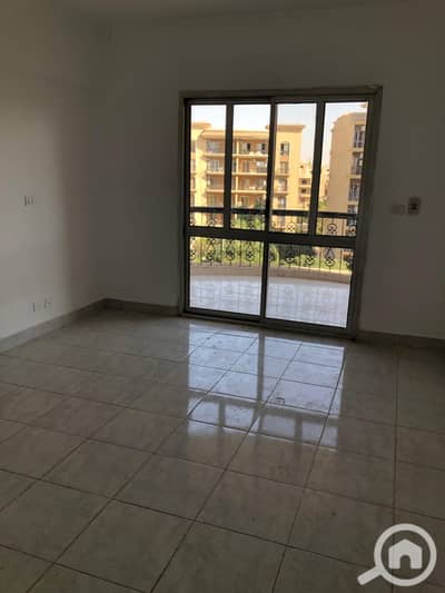 3 Bedroom Apartment for Rent in New Cairo, Cairo - WhatsApp Image 2026-07-09 at 5.32. 52 PM. jpeg 3 Bedroom Apartment for Rent in New Cairo, Cairo - WhatsApp Image 2026-07-09 at 5.32. 52 PM. jpeg