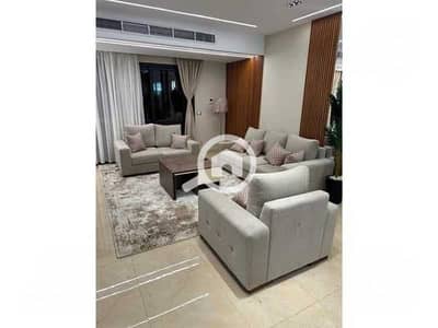 3 Bedroom Flat for Rent in Sheikh Zayed, Giza - Y1r1sI65ePlfKXlT0r9cq8gaCoIveY6ycXdQwptB. jpg