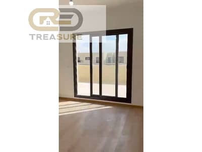 3 Bedroom Penthouse for Rent in New Cairo, Cairo - WhatsApp Image 2026-07-06 at 9.32. 00 PM. jpg