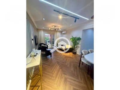 شقة 2 غرفة نوم للايجار في الشيخ زايد، الجيزة - avinrVPdOW02cHyLmM0gAeFBGvPrl2EZ56i3Yc97. jpg شقة 2 غرفة نوم للايجار في الشيخ زايد، الجيزة - avinrVPdOW02cHyLmM0gAeFBGvPrl2EZ56i3Yc97. jpg