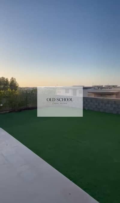 3 Bedroom Chalet for Sale in North Coast, Matruh - 1000632605. jpg