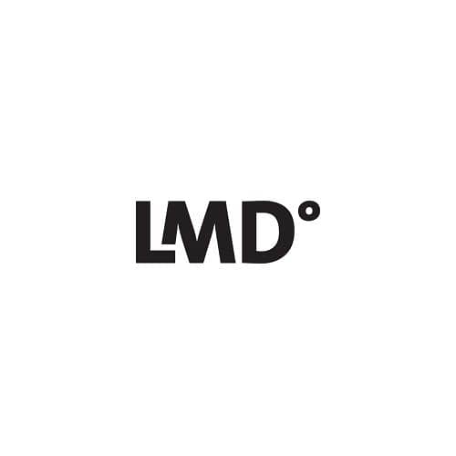 5 logo_sm-1. jpg