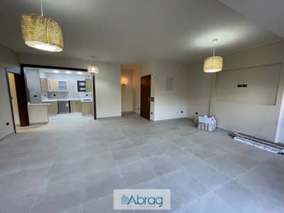 3 Bedroom Apartment for Sale in 6th of October, Giza - WhatsApp Image 2026-07-09 at 10.18. 00 AM (2). jpeg 3 Bedroom Apartment for Sale in 6th of October, Giza - WhatsApp Image 2026-07-09 at 10.18. 00 AM (2). jpeg