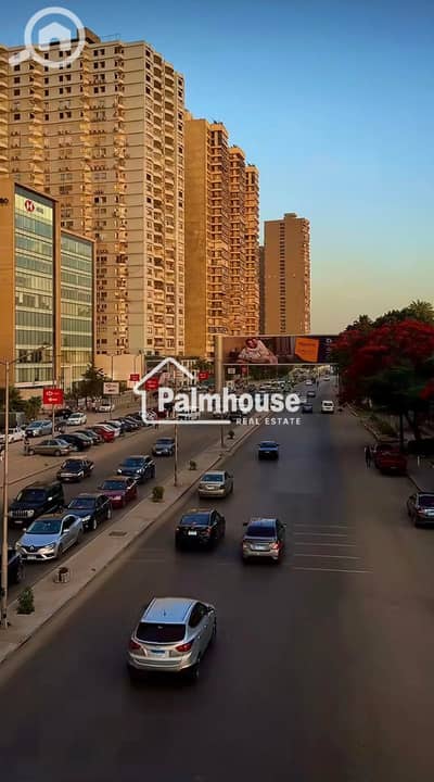 صيدليه للبيع في المعادي، القاهرة - 129604. jpg صيدليه للبيع في المعادي، القاهرة - 129604. jpg