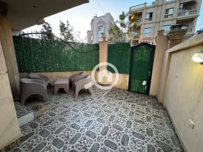 فلیٹ 3 غرف نوم للبيع في مدينة الشروق، القاهرة - 1782059946155-8651qpdr89i. jpeg فلیٹ 3 غرف نوم للبيع في مدينة الشروق، القاهرة - 1782059946155-8651qpdr89i. jpeg
