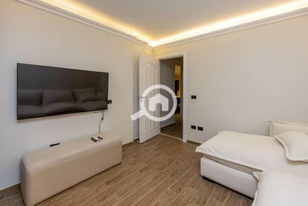فلیٹ 2 غرفة نوم للايجار في كليوباترا، الإسكندرية - 147586. jpg فلیٹ 2 غرفة نوم للايجار في كليوباترا، الإسكندرية - 147586. jpg