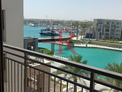 2 Bedroom Chalet for Rent in North Coast, Matruh - WhatsApp Image 2026-07-09 at 11.49. 31 AM (2). jpeg