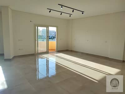 4 Bedroom Apartment for Rent in New Cairo, Cairo - WhatsApp Image 2026-07-09 at 3.31. 08 PM. jpeg 4 Bedroom Apartment for Rent in New Cairo, Cairo - WhatsApp Image 2026-07-09 at 3.31. 08 PM. jpeg