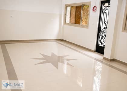 2 Bedroom Apartment for Rent in New Cairo, Cairo - 1. jpeg