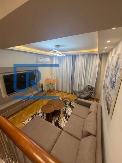 4 Bedroom Villa for Rent in New Cairo, Cairo - WhatsApp Image 2026-07-09 at 5.29. 00 PM (1). jpeg