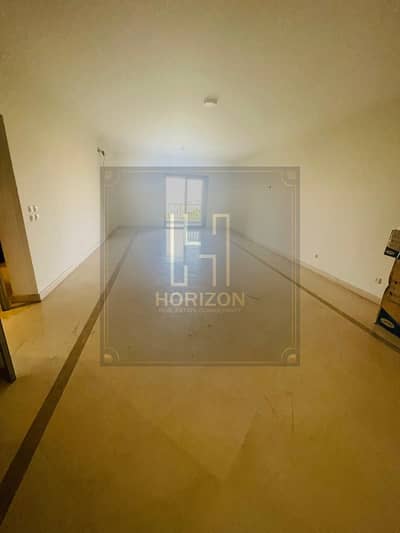 3 Bedroom Flat for Sale in New Cairo, Cairo - WhatsApp Image 2024-10-02 at 2.43. 34 PM. jpeg 3 Bedroom Flat for Sale in New Cairo, Cairo - WhatsApp Image 2024-10-02 at 2.43. 34 PM. jpeg