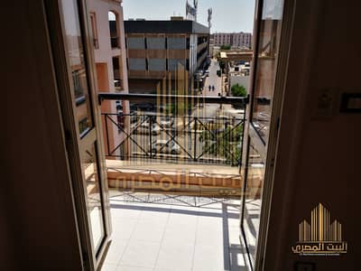 2 Bedroom Flat for Sale in New Cairo, Cairo - WhatsApp Image 2026-07-09 at 1.30. 38 PM (7). jpeg