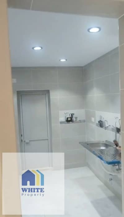 3 Bedroom Flat for Rent in Dokki, Giza - 1000918944. jpg 3 Bedroom Flat for Rent in Dokki, Giza - 1000918944. jpg