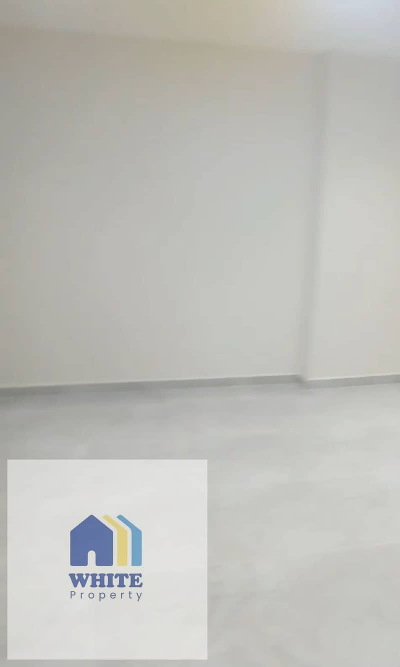 Apartment for rent, new law, Midan Al-Masaha, Dokki - Widok 5
