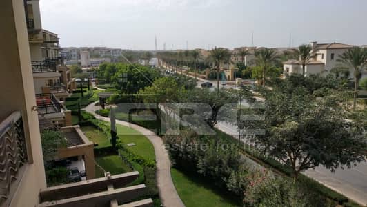 2 Bedroom Flat for Sale in Mokattam, Cairo - WhatsApp Image 2026-07-09 at 17.40. 16 (3). jpeg