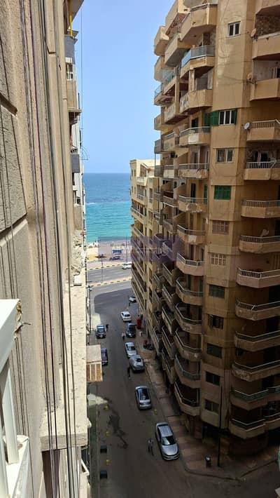 3 Bedroom Flat for Sale in Miami, Alexandria - WhatsApp Image 2026-07-09 at 5.44. 29 PM. jpeg