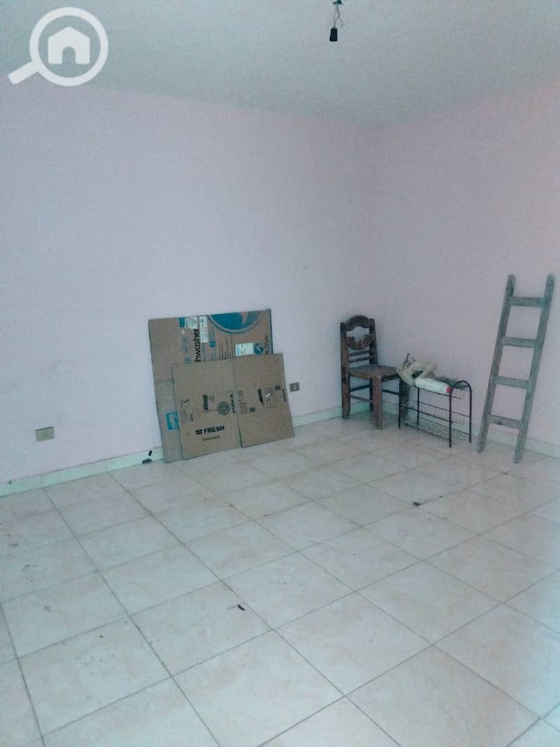 8 IMG20260707164118. jpg