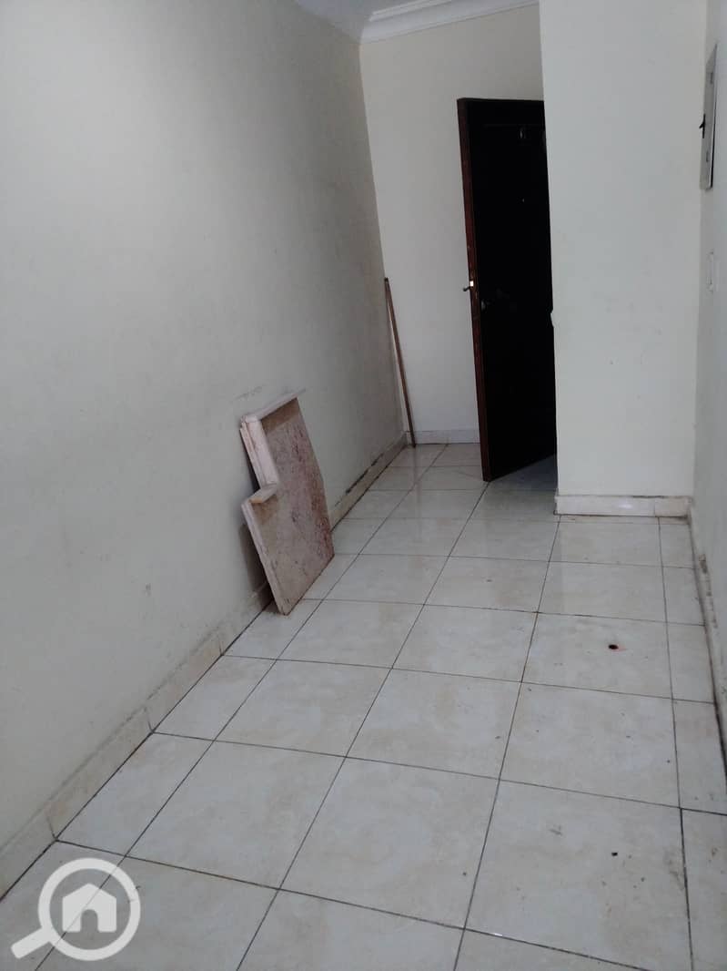 9 IMG20260707164243. jpg
