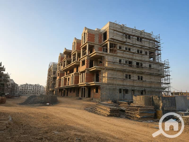 3 ChatGPT Image 9 يوليو 2026، 05_03_56 م. png