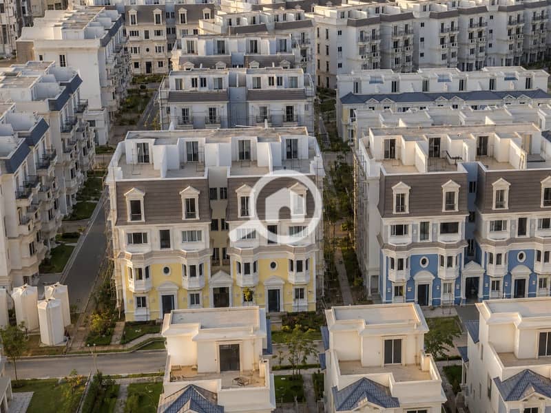 4 ChatGPT Image 9 يوليو 2026، 05_23_46 م. png