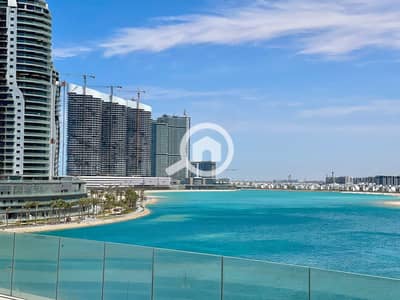 2 Bedroom Apartment for Sale in North Coast, Matruh - 3cb6234d-2c87-4ef8-9d68-57a807d8fd1d. jpeg 2 Bedroom Apartment for Sale in North Coast, Matruh - 3cb6234d-2c87-4ef8-9d68-57a807d8fd1d. jpeg