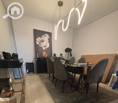 2 Bedroom Apartment for Rent in New Cairo, Cairo - 6a439168d4693_WhatsApp-Image-2026-06-30-at-10.20. 04-AM-(3). jpg 2 Bedroom Apartment for Rent in New Cairo, Cairo - 6a439168d4693_WhatsApp-Image-2026-06-30-at-10.20. 04-AM-(3). jpg