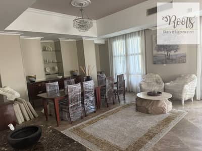 6 Bedroom Villa for Rent in Sheikh Zayed, Giza - WhatsApp Image 2025-11-06 at 3.53. 25 PM (2). jpeg