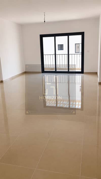 3 Bedroom Apartment for Rent in New Cairo, Cairo - ChatGPT Image Jul 9, 2026, 05_48_40 PM. png