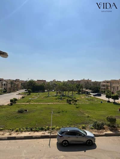 فیلا 5 غرف نوم للبيع في الشيخ زايد، الجيزة - WhatsApp Image 2026-07-06 at 16.53. 21 (1). jpeg فیلا 5 غرف نوم للبيع في الشيخ زايد، الجيزة - WhatsApp Image 2026-07-06 at 16.53. 21 (1). jpeg
