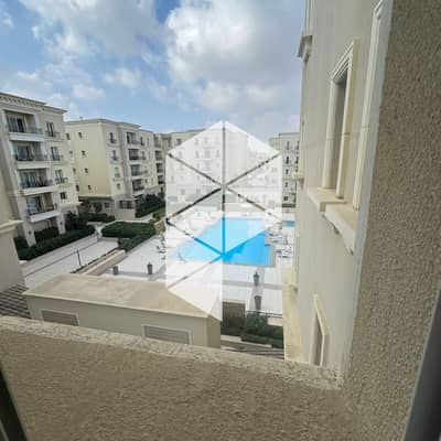 3 Bedroom Apartment for Rent in New Cairo, Cairo - WhatsApp Image 2026-07-08 at 3.23. 15 PM (1). jpeg