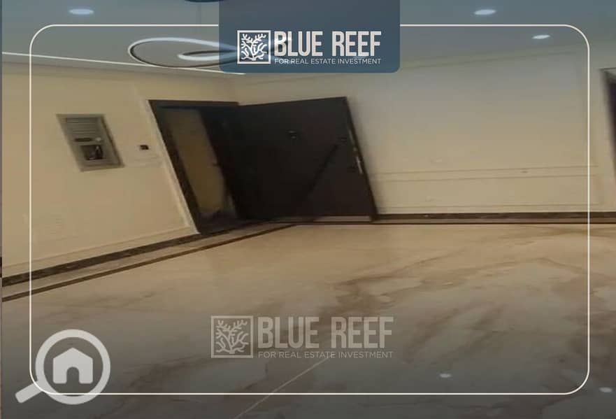 Apartment in Aston Residence fully finished - Ansicht 3