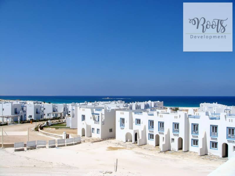 Chalets-For-Sale-in-Mountain_View_North_Coast. jpg Chalets-For-Sale-in-Mountain_View_North_Coast. jpg