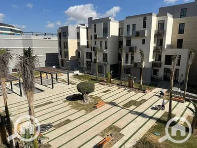 3 Bedroom Flat for Sale in Sheikh Zayed, Giza - 33140703-800x600. png