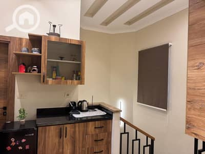 5 Bedroom Townhouse for Sale in New Cairo, Cairo - 6a3a3bcfa6f86_WhatsApp-Image-2026-06-23-at-10.33. 10-AM. jpg 5 Bedroom Townhouse for Sale in New Cairo, Cairo - 6a3a3bcfa6f86_WhatsApp-Image-2026-06-23-at-10.33. 10-AM. jpg
